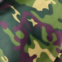 ราคา jyd ชุดอาชีพเด็ก ชุดทหารบก (24814590049)