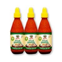 ราคา Pantai Sukiyaki Sauce 480 g x 3 bottles พันท้ายนรสิงห์ น้ำจิ้มสุกี้ สูตรกวางตุ้ง 480 กรัม x 3 ขวด (15756302238)