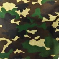 ราคา jyd ชุดอาชีพเด็ก ชุดทหารบก (24814590048)