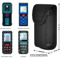 ราคา เครื่องมือวัดเลเซอร์สําหรับ Bosch เลเซอร์วัด GLM100 23 GLM165 40 Blaze ระดับวัดระยะทาง fit สําหรับ MiLESEEY 229 (24735355754)