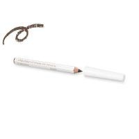 ราคา ดินสอเขียนคิ้วชิเซโด้ 1ดำ 2น้ำตาลเข้ม 4กรัม (24144258451)