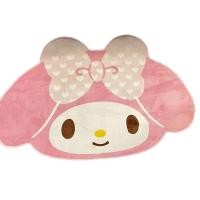 ราคา JOTNTP ตุ๊กตาผ้าสั้น พรมการ์ตูน Melody นุ่มนุ่มๆ หนาขึ้น พรมปูพื้นพรม พรมเช็ดเท้าหน้าประตู คิตตี้สำหรับเด็ก ของตกแต่งบ้าน (22795634902)