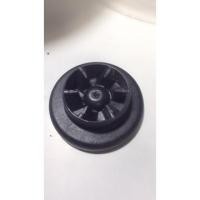 ราคา โถปั่น อะไหล่แท้ Tefal สำหรับ เครื่องปั่นน้ำผลไม้ ทีฟาว Tefal 42 bl42q bl42 bl428 BL478 bl47y 478 (19714866789)