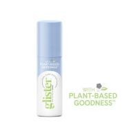 ราคา ฉลากไทย ของแท้ 100 Amway สเปรย์ระงับกลิ่นปาก แอมเวย์ กลิสเทอร์ รสมิ้นท์ สเปรย์ดับกลิ่นปากแพลนท์เบส Plant Based Goodness (4962498844)