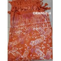 ราคา New Stock 2025 Batik Sarongs ผ้าบาติก ผ้าพันคอ ผ้าคลุมชายหาด โสร่งบาหลี (23749161117)