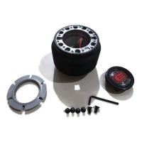 ราคา คอพวงมาลัยแต่ง คอหนาธรรมดา I 6 อีซูซุดีแม็ก Isuzu D MAX 2002 2011 จัดส่งเร้วค่าส่งถูก สิ้นค้าคุณภาพ การันตีคุณภาพ (18995794938)