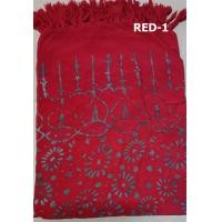 ราคา New Stock 2025 Batik Sarongs ผ้าบาติก ผ้าพันคอ ผ้าคลุมชายหาด โสร่งบาหลี (23749161108)