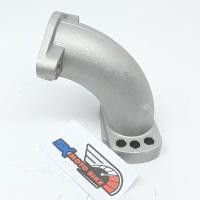 ราคา คาบูชาลี ทั้งชุด คาร์บูชาลี เดิม คาร์บู Honda Chaly ชาลี จูนนิ่งจบ ไม่ต้องเสียเวลาหา (23088035209)