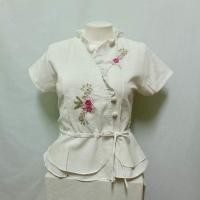 ราคา เสื้อพื้นเมือง เชียงใหม่ราคาถูก (1378520363)