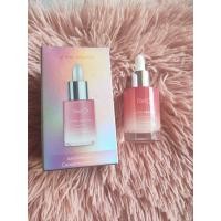 ราคา ฟาซิล อัลฟ่า อาร์บูติน เซรั่มดูแลสำหรับคนเป็นฝ้า ใช้ทาเช้า ก่อนนอน ขนาด30 ml (12363348737)