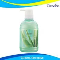 ราคา ครีมอาบน้ำ สบู่ สบู่อาบน้ำ สบู่เหลว soap GIFFARINE เจลอาบน้ำ shower gel shower cream (19893350323)