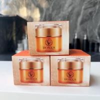 ราคา BIOAQUA Premium Horse Oil Cream 2in1 1 กระปุก สำหรับผิวธรรมดา ให้ความชุ่มชื้น กลิ่นหอม ขนาดปกติ (23834240594)