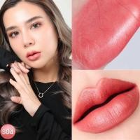 ราคา ลด 50 ลิปสติกมีโซล Meesoul ลิปแมทสูตรน้ำ (23442997714)