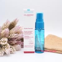 ราคา ฉลากไทย CIarins Hydra Essentiel Hydrating Multi Protection Mist 20ml 75ml (12758269440)