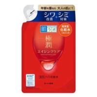 ราคา Hada Labo Gokujyun Premium Hyaluronic Lotion (24687812245)