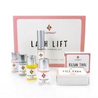 ราคา สต๊อกไทย น้ำยาลิฟติ้งขนตา น้ำยาดัดขนตา ของแท้ (20600507070)