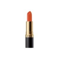 ราคา Revlon เรฟลอน ซุปเปอร์ ลัสทรัส ลิปสติก 4 2 ก 750 คิส มี คอ เริล (23365259263)