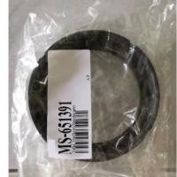 ราคา โถปั่น อะไหล่แท้ Tefal สำหรับ เครื่องปั่นน้ำผลไม้ ทีฟาว Tefal 42 bl42q bl42 bl428 BL478 bl47y 478 (19714866790)