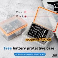 ราคา แบตเตอรี่ OLYMPUS BLS50 BLS 50 Battery OLYMPUS EM10 EM10 Mark II EM10 Mark III Pen E PL9 (1681926134)