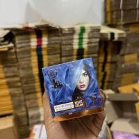 ราคา ครีมบีไลค์ มี 3 สูตร ให้เลือก ราคาต่อกระปุก (23061237015)