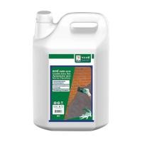 ราคา น้ำยาผสมปูนฉาบปูนก่อ จระเข้ ADMIX PLAST 5L (15698193956)