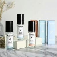 ราคา W DRESSROOM Dress Living Clear Perfume Portable 70ml 45 Morning Rain (1656618953)