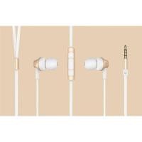 ราคา Remax RM 610Dของแท้ 100 รุ่น RM 610D หูฟัง Smalltalk สมอล์ทอล์ค แบบ in ear Headphone for IOS Andriod (22934382939)