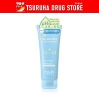 ราคา มิซึมิ พีเอช บาลานซิ่ง เฟเชียล คลีนเซอร์ 100 มล เจลล้างหน้า MizuMi pH Balancing Facial Cleanser 100 ml (24718295509)