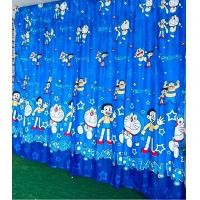 ราคา ม่านกั้นห้องกั้นแอร์ฉากกั้น ฉากหลัง ม่านบังแสงแดด ม่านกระจกบานใหญ่ ม่านอเนกประสงค์ม่านประตูม่านกระจกบานใหญ่ม่านบังแสงแดดพร้อมใช้งานม่านกั้นห้องม่านประตู ฉากหลัง ม่านประตูและกระจกบานใหญ่ฉากกั้นฉากหลัง 