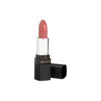 ราคา Revlon Revlon Color Burst Lipstick เรฟลอน คัลเลอร์ ลิปสติก (23365327227)