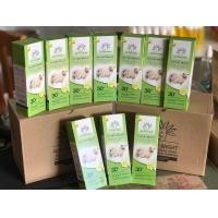 ราคา เจลขัดขี้ไคล รกแกะ (21953502953)