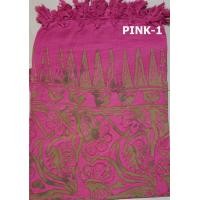 ราคา New Stock 2025 Batik Sarongs ผ้าบาติก ผ้าพันคอ ผ้าคลุมชายหาด โสร่งบาหลี (23749161118)