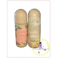 ราคา M S Anti Perspirant Roll on 50mL แท้ป้ายไทย MARK and SPENCER Roll On โรลออน มาร์คแอนด์สเปนเซอร์ (24631339689)