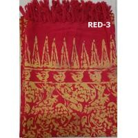ราคา New Stock 2025 Batik Sarongs ผ้าบาติก ผ้าพันคอ ผ้าคลุมชายหาด โสร่งบาหลี (23749161110)