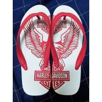 ราคา รองเท้าช้างดาวแกะลาย แตะแกะลายสวยๆ (9003119363)