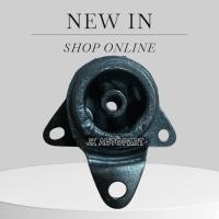 ราคา ยางแท่นเกียร์ DAIHATSU MIRA ยี่ห้อตองหนี่ง เกรดผ้าใบอย่างดี ยางแท่นเครื่องหลังมิร่า สั่งเบิกโดยตรง BTNPK (24698365222)