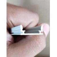 ราคา รางอลูมิเนียมสำหรับไฟ LED 1เมตร 2เมตร Aluminium LED Profile ครบชุด รางตกแต่งฝ้า เพดาน ผนังบ้าน ชั้นเฟอร์นิเจอร์ (20575241511)