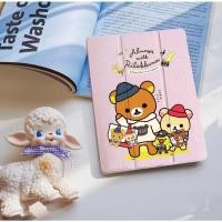 ราคา เคส พร้อม รางปากกา สำหรับ OPPO Pad Neo 11 4 OPPO PAD Air 10 36 Redmi PAD SE Redmi Pad 10 61 RedmiPad SE 8 7 Realme Pad 10 4 Pad mini 8 7 XIAOMI Mi5 Mi5Pro Mi6 Pad5 Pad6 MatePad 10 4 T10 T8 T5 10 1 ใส่