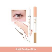 ราคา NEW KMA ดอลลี่อาย MAKE IT DOLLY (24663667758)