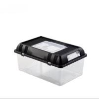 ราคา พร้อมส่ง กล่องเลี้ยงสัตว์ งู กบ แมลง ปลา สัตว์เลื้อยคลาน (16197282886)