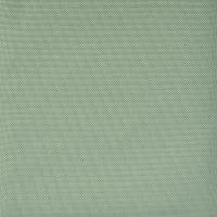 ราคา มูจิ กระเป๋าสะพายข้างกันละอองน้ำ มินิซาโคช MUJI 2 Way Mini Sacoche (23623275302)