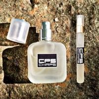ราคา น้ำหอม Cps น้ำหอมผู้ชาย CPS Chaps The Signature Scent น้ำหอมติดทนนาน กลิ่นติดทน 6 8 ชม วัน ขนาด 10 30 50 ml (20658153898)