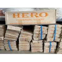 ราคา ขาแขวนแอร์ ขาตั้งแอร์ ขาแขวนคอยล์ร้อน ขนาด 45 50 60 ซม ขาแขวน แอร์ คอยล์เย็น 60 ซม (12143903009)