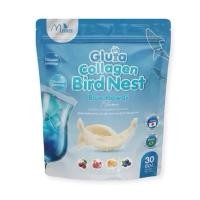 ราคา ิิิ ราคาต่อ1ถุง มณี กาแฟ มณีกลูต้าคอลลาเจน น้ำชงผิวขาวมดซี่ Manee Gluta Collagen 1ถุง บรรจุ30ซอง มีหลายสูตร ร้านปั้นทรัพย์ (23417054832)