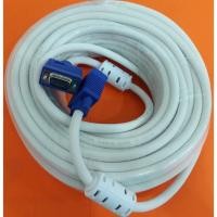 ราคา สายจอ VGA ยาว 10m RGB Cable 3 6 M M HD High Quality (1982022494)