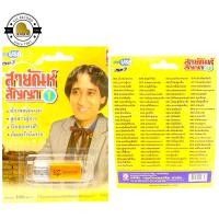 ราคา สุดคุ้มเสียบฟังได้เลย USB Mp3 แฟลชไดร์ฟ รวม 100 เพลงฮิต สายัณห์ สัญญา (1691962687)