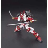 ราคา HG 1 144 Sengoku Astray 61846 Wei Mei (25024768598)