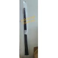 ราคา เคเบิ้ลไทร์ ขนาด 47 นิ้ว ยาว 1200 x 9 0 mm แบบหนา มีสีดำและสีขาว ให้เลือก สายรัดไนล่อนเคเบิ้ลไทร์ Nylon Plastic Cable Ties Zip Tie Lock แพค 20 PCS (8154537534)