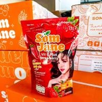 ราคา ส้มเจนนี่ ส้มเจน (24397640427)