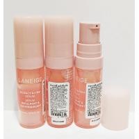 ราคา Laneige Bouncy Firm Serum 5 มล ลาเนจขนาดทดลอง เซรั่ม เบาซี่ แอนด์ เฟิม 5 ml ขวดปั้ม ลาเนจ ลาเนจเบาซี่ ลาเนจเซรั่ม (24438391544)